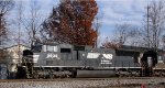 NS 2608